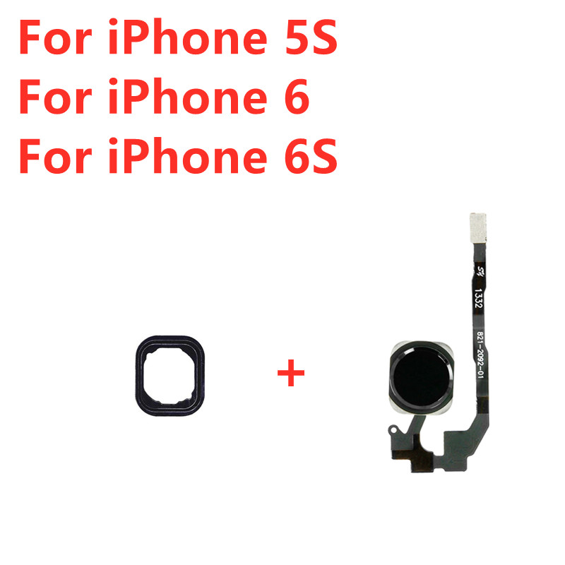 Home Bar Iphone - iPhone 5S 6S 6 7 8