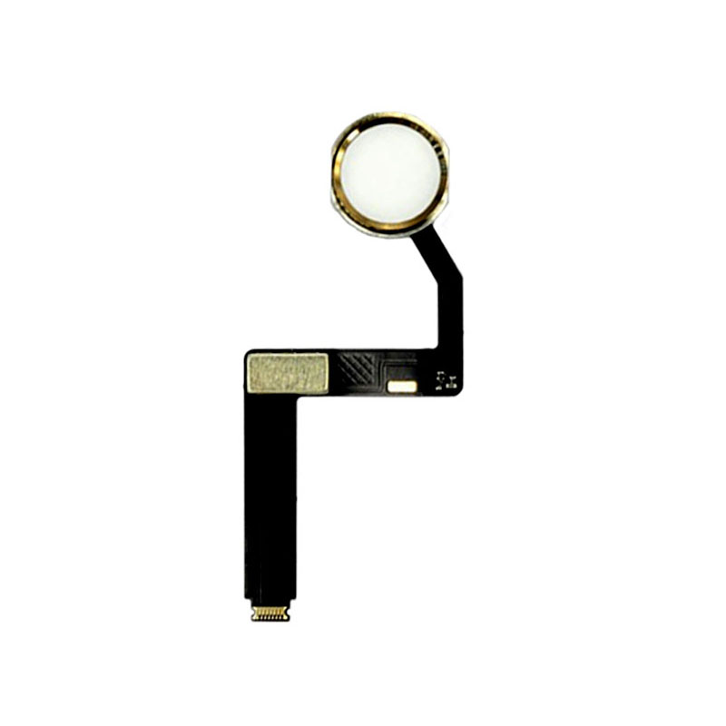 1 個タッチセンサー ID ホームボタンキーリターン指紋スキ - Home Bar Iphone のレビューと価格