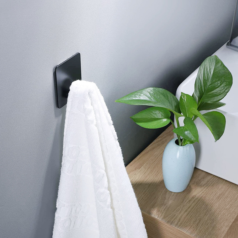 1/4 個ステンレス鋼のバスルームハードウェアタオルバーコー - Home Bar Setup のレビューと価格