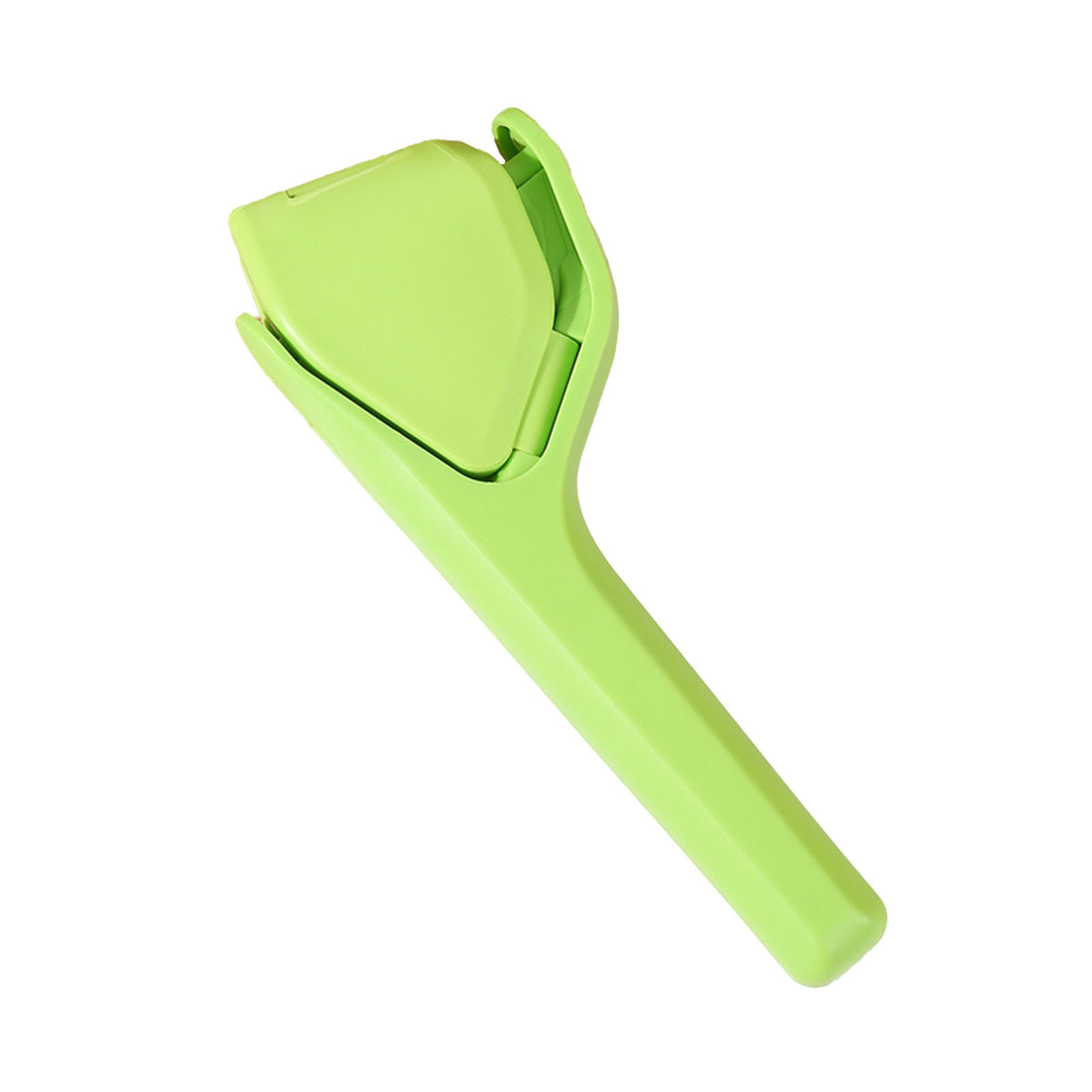 1PC レモンジュースマシン |   絞りやすい手動レモン絞 - Citrus Juicer Bar のレビューと価格