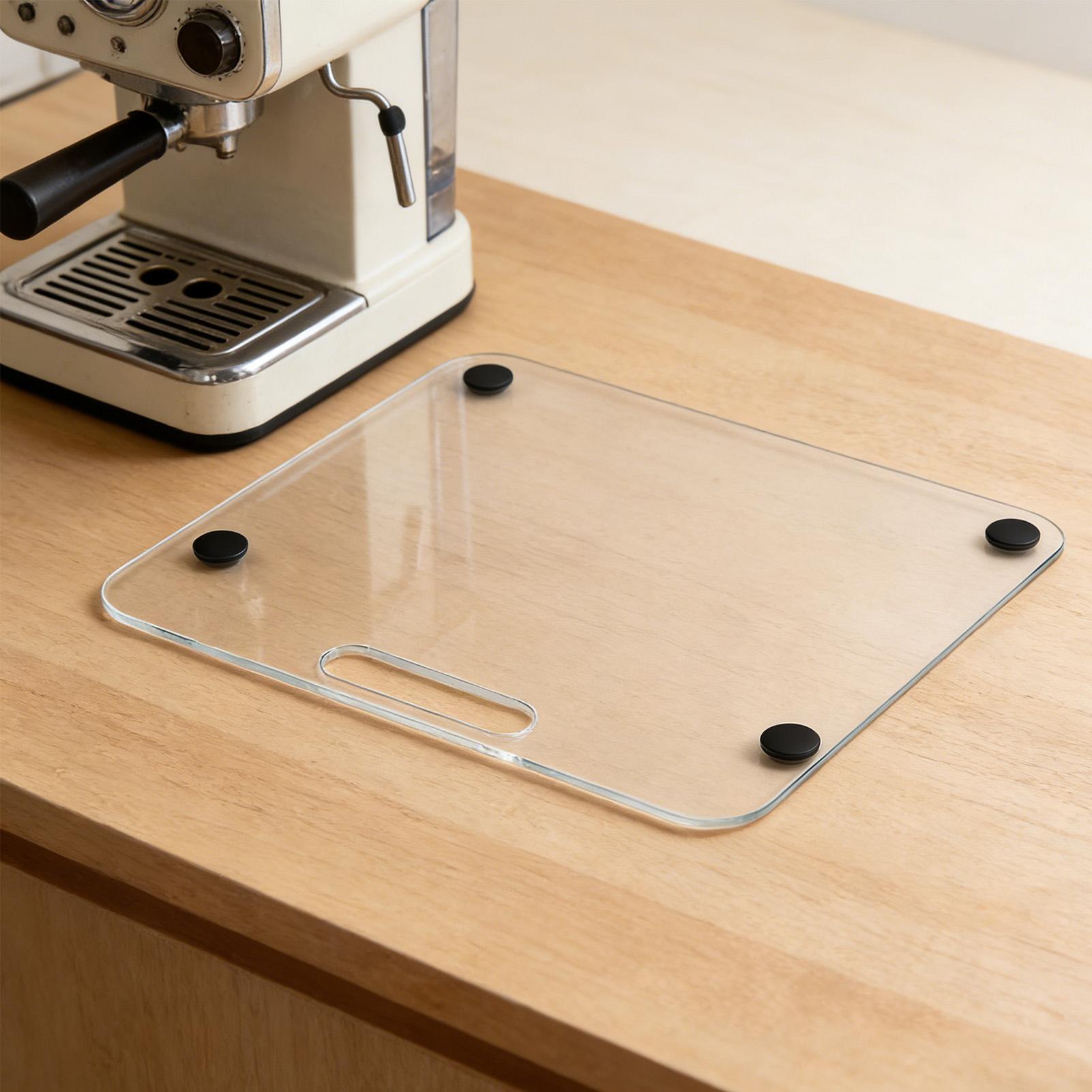 アプライアンススライダートレイ サイレントローリングカウンタ - Home Bar And Counter のレビューと価格