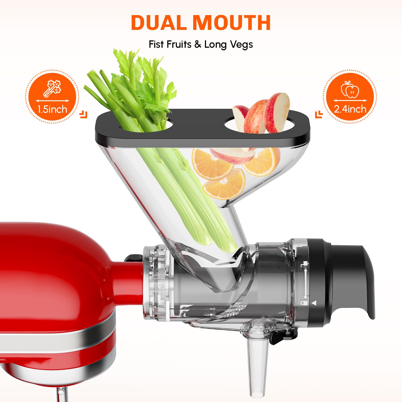 ヨーロッパ風模造ガラス製リキュールデキャンタセット 6杯用  - Home Bar Setup Kit のレビューと価格