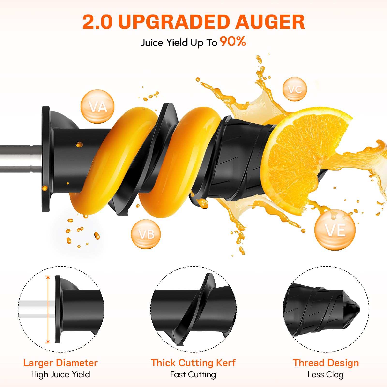 ヨーロッパ風模造ガラス製リキュールデキャンタセット 6杯用  - Home Bar Setup Kit のレビューと価格