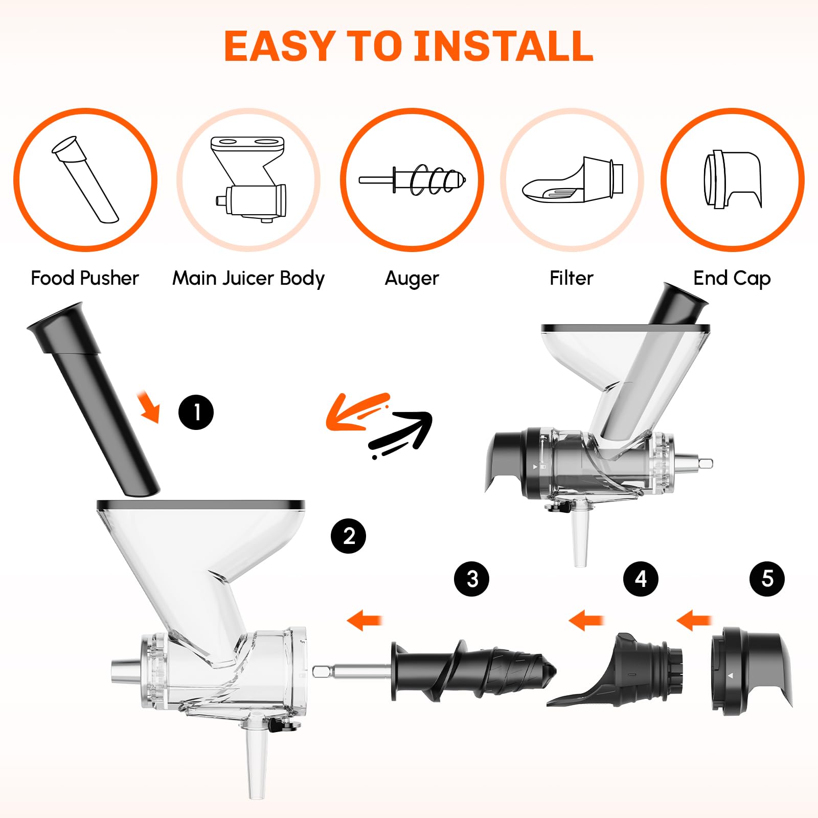ヨーロッパ風模造ガラス製リキュールデキャンタセット 6杯用  - Home Bar Setup Kit のレビューと価格