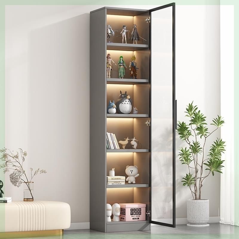 リビングルーム用ドリンクバー家具、キャビネット、コーナーガラ - Home Bar And Counter のレビューと価格